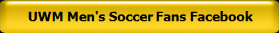 UWM Men's Soccer Fans Facebook