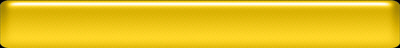 UWM Women's Basketball Fans Facebook